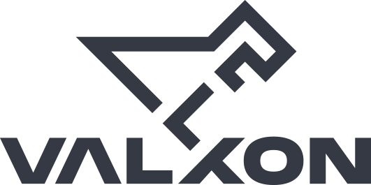 Valxon